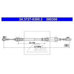 Ate 24.3727-0300.2