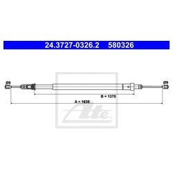 Ate 24.3727-0326.2