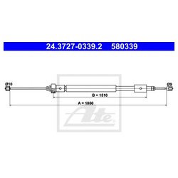 Ate 24.3727-0339.2