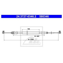 Ate 24.3727-0346.2