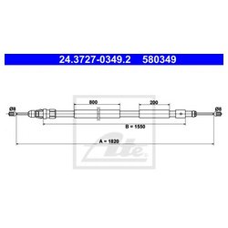 Ate 24.3727-0349.2