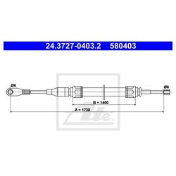 Ate 24.3727-0403.2