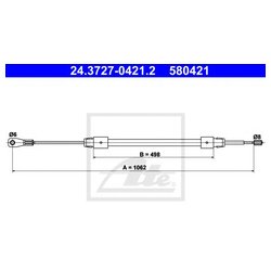 Ate 24.3727-0421.2