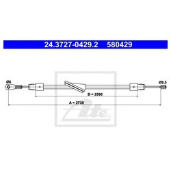 Ate 24.3727-0429.2