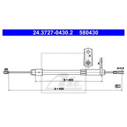 Ate 24.3727-0430.2