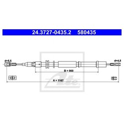 Ate 24.3727-0435.2