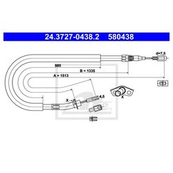 Ate 24.3727-0438.2