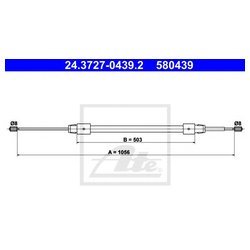 Ate 24.3727-0439.2