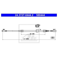 Ate 24.3727-0444.2