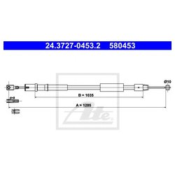 Ate 24.3727-0453.2