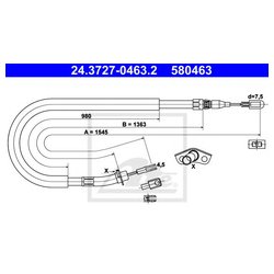 Ate 24.3727-0463.2