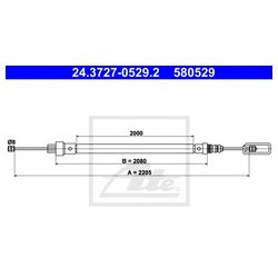 Ate 24.3727-0529.2