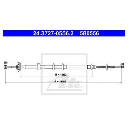 Ate 24.3727-0556.2