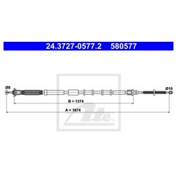 Ate 24.3727-0577.2