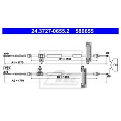 Ate 24.3727-0655.2