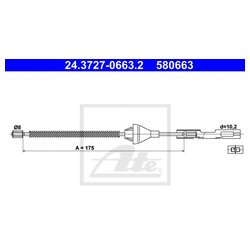 Ate 24.3727-0663.2