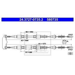 Ate 24.3727-0735.2