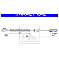 Ate 24.3727-0746.2