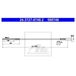 Ate 24.3727-0748.2