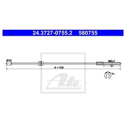 Ate 24.3727-0755.2