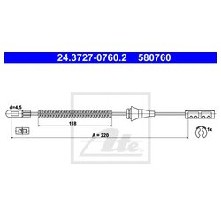 Ate 24.3727-0760.2