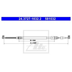 Ate 24.3727-1032.2