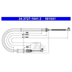 Ate 24.3727-1041.2