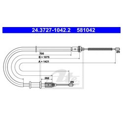 Ate 24.3727-1042.2