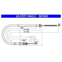 Ate 24.3727-1043.2