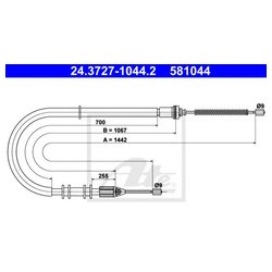 Ate 24.3727-1044.2