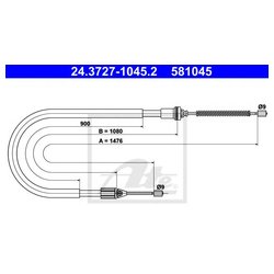 Ate 24.3727-1045.2