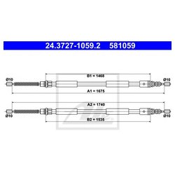 Ate 24.3727-1059.2