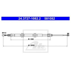 Ate 24.3727-1082.2