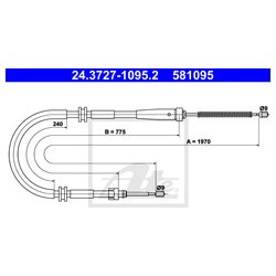 Ate 24.3727-1095.2