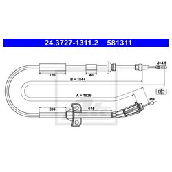 Ate 24.3727-1311.2