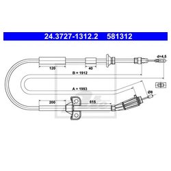 Ate 24.3727-1312.2