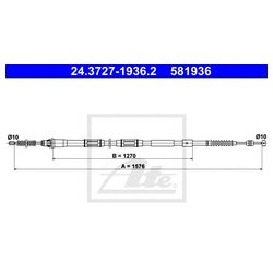 Ate 24.3727-1936.2