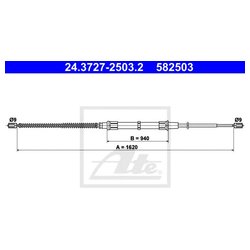 Ate 24.3727-2503.2