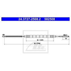 Ate 24.3727-2508.2