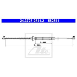 Ate 24.3727-2511.2