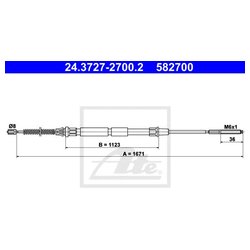 Ate 24.3727-2700.2