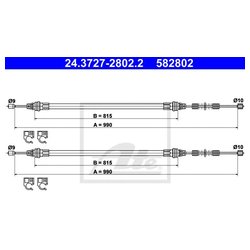 Ate 24.3727-2802.2