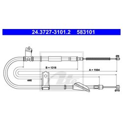 Ate 24.3727-3101.2