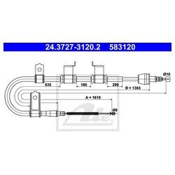 Ate 24.3727-3120.2