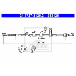 Ate 24.3727-3126.2