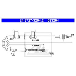 Ate 24.3727-3204.2