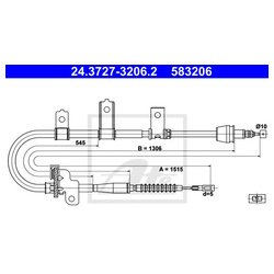 Ate 24.3727-3206.2