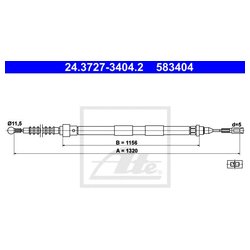 Ate 24.3727-3404.2