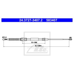 Ate 24.3727-3407.2