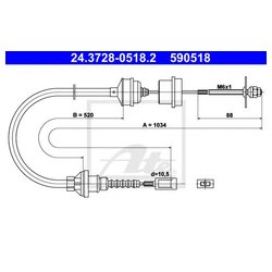 Ate 24.3728-0518.2